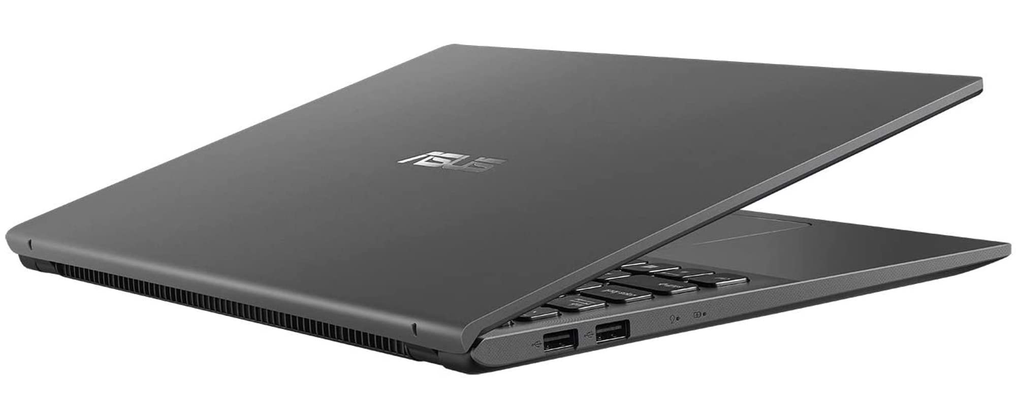 ASUS Vivobook 15 15.6