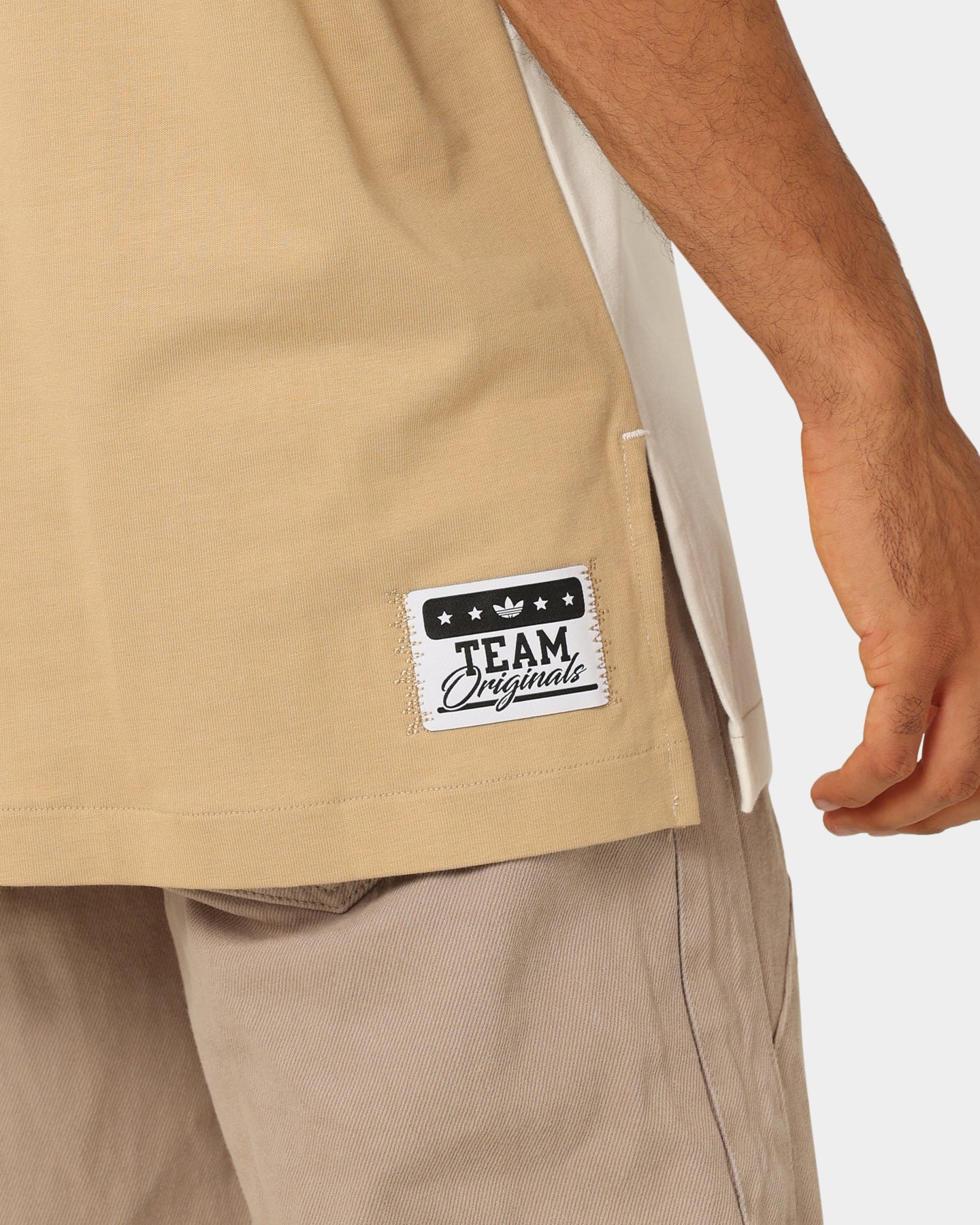 Adidas Men's MC Polo Shirt - Classic Cotton Short Sleeve Casual Shirt for Golf, Work & Everyday Wear | Beiton Collection