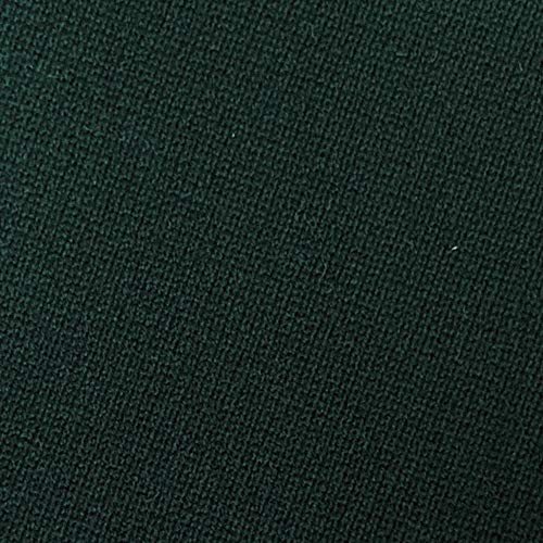 Spruce