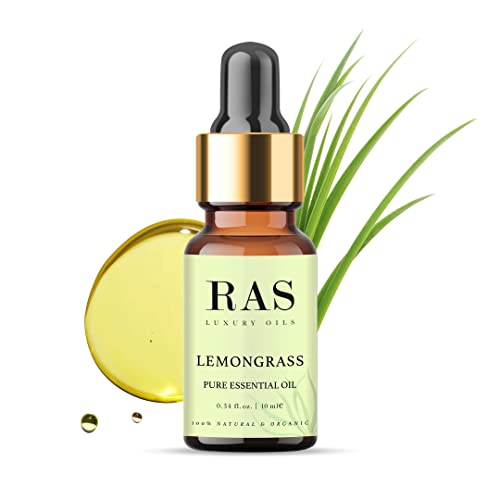 Lemongrass
