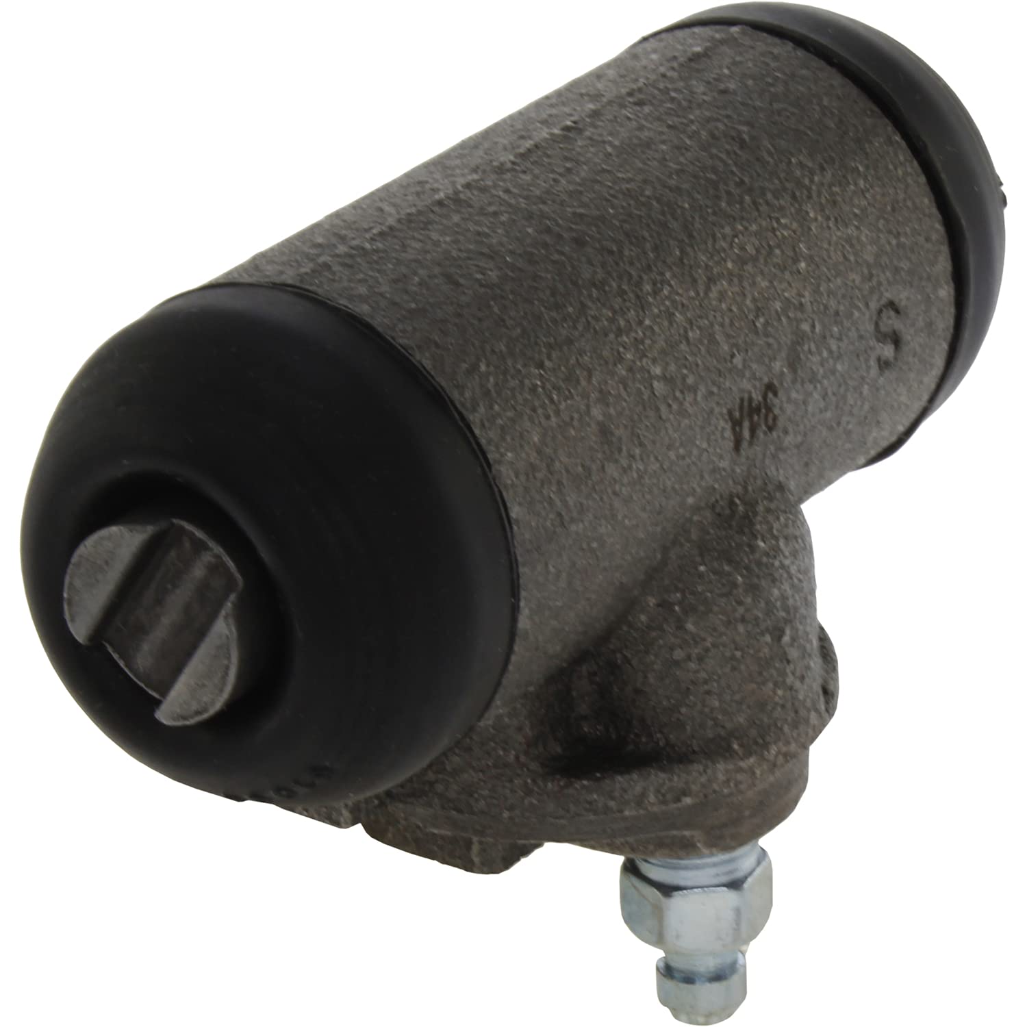 134.61047 Drum Brake Wheel Cylinder - Replacement Part for Car & Truck Brake Systems - High Quality Auto Repair Component for Smooth Braking Performance - Perfect for DIY Mechanics & Professional Auto Shops