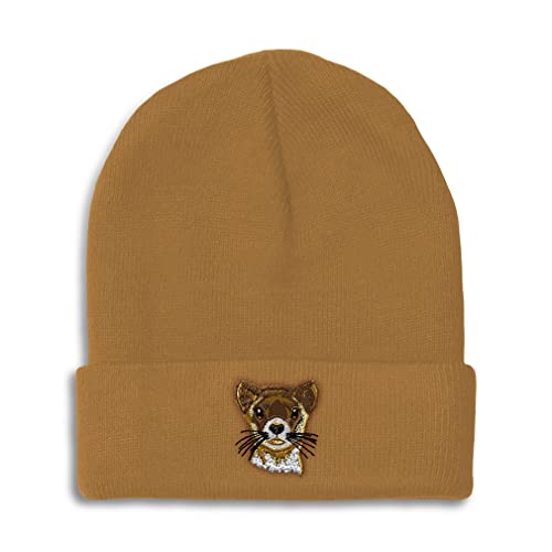 Khaki Design Only
