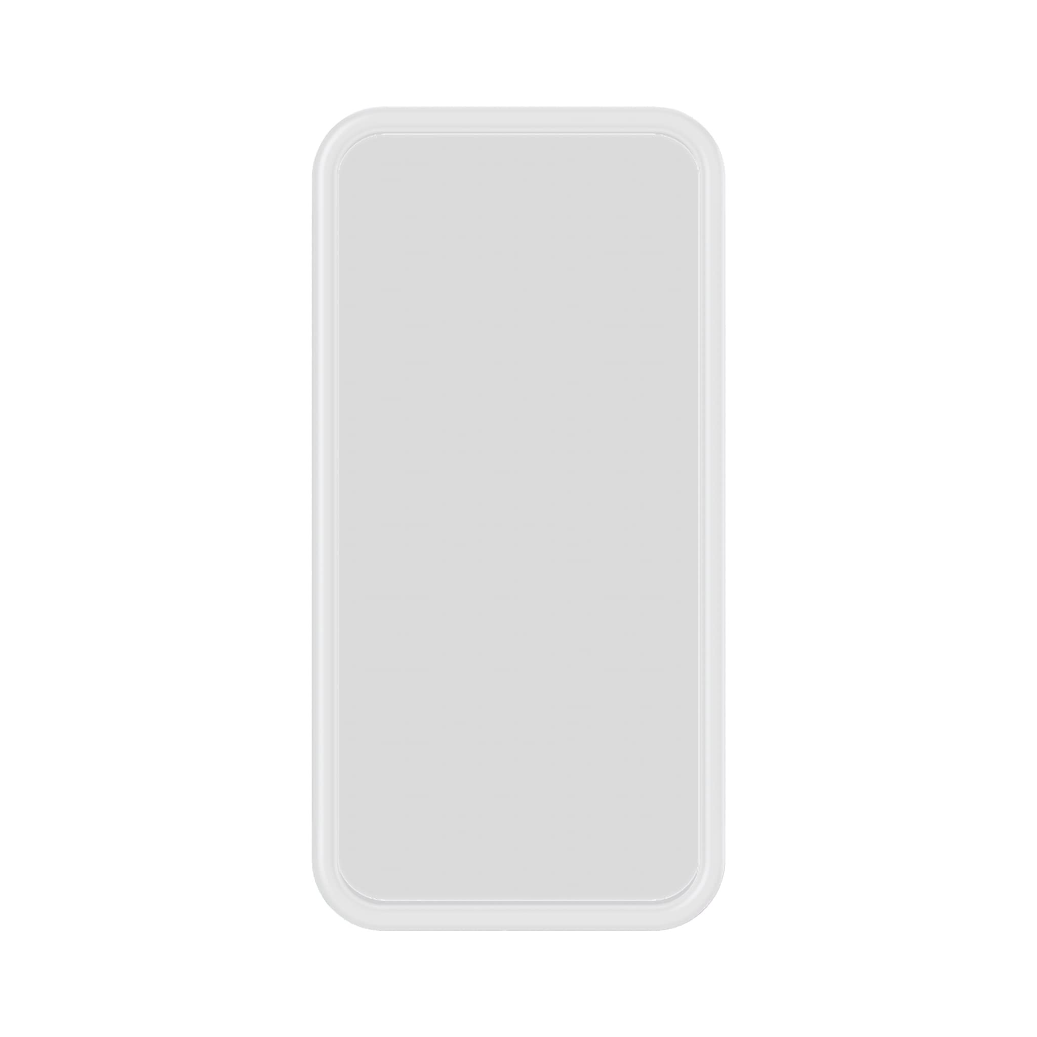 SP CONNECT Waterproof Phone Case Cover - Compatible with iPhone 16/15/14 Pro/14/13 Pro/13/12 Pro/12 - Shockproof & Dustproof Protection for Outdoor Activities, Cycling, Hiking & Travel