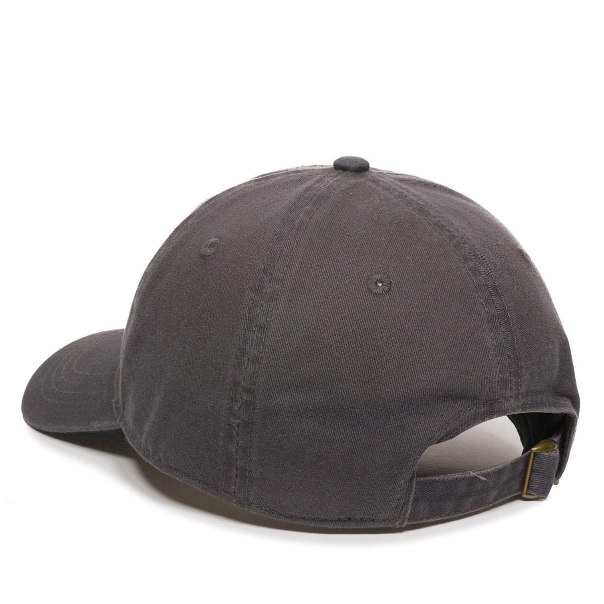 Pumpkin Embroidered Cotton Baseball Cap - Adjustable Dad Hat for Men & Women | Perfect for Halloween, Fall Fashion, and Outdoor Activities