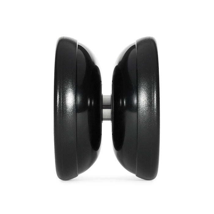 YoYoFactory Velocity Professional Yo-Yo for Beginners & Advanced Players - Perfect for Tricks, Competitions & Outdoor Play