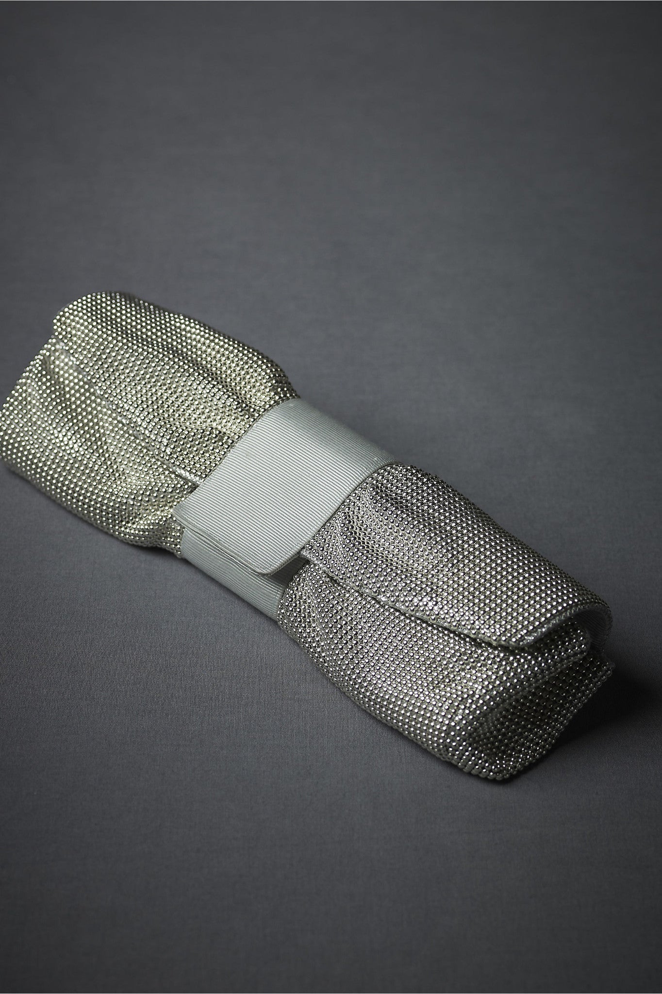 Heaven’s Embrace Women's Clutch Purse - Elegant Evening Bag for Parties, Weddings & Special Occasions
