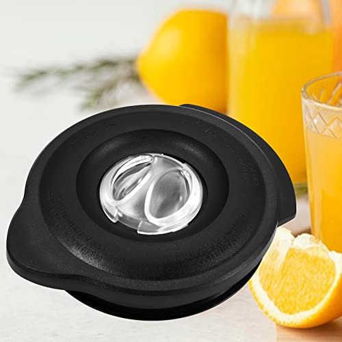 6-Cup Blender Lid