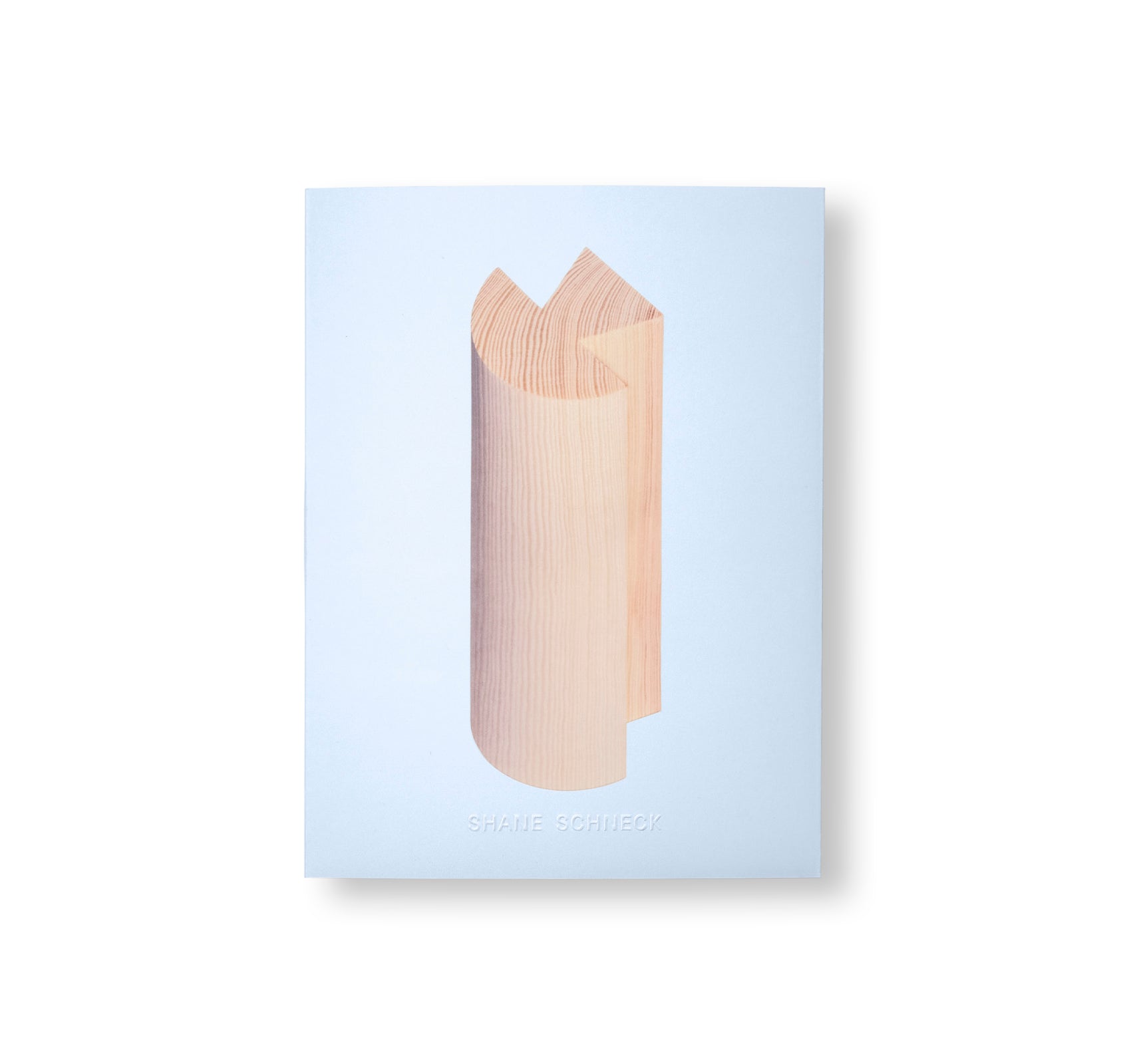 Objects in Dialog by Shane Schneck - Second Edition Hardcover | Modern Art Book for Home Decor & Coffee Table Display