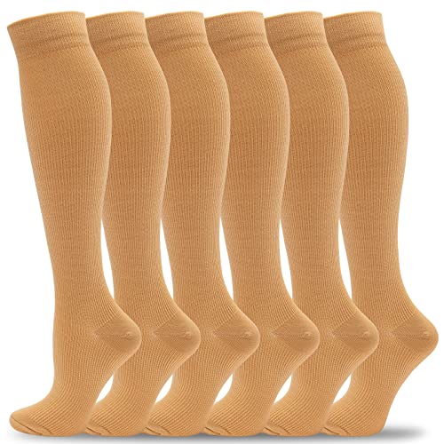 24-6 Pairs-nude