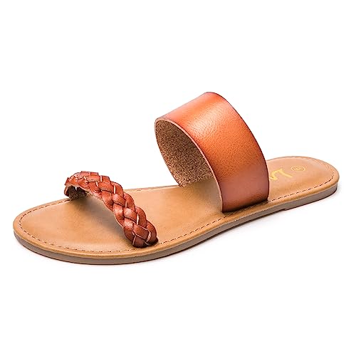 Dk Brown