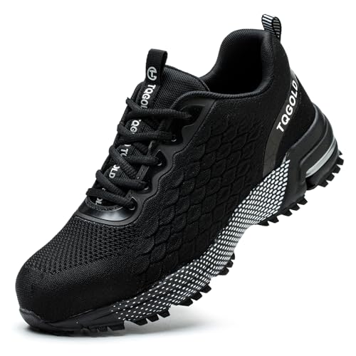 97black