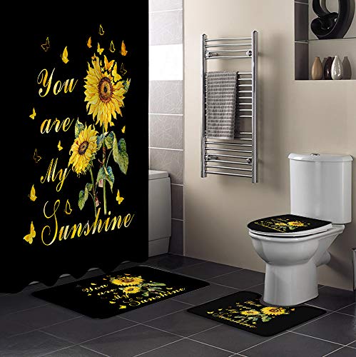 Sunflowertmy0375