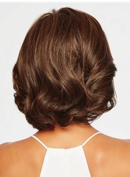 Raquel Welch Wigs - Premium Synthetic Lace Front Wigs for Women - Natural Look & Comfort - Perfect for Cosplay, Halloween, and Daily Wear
