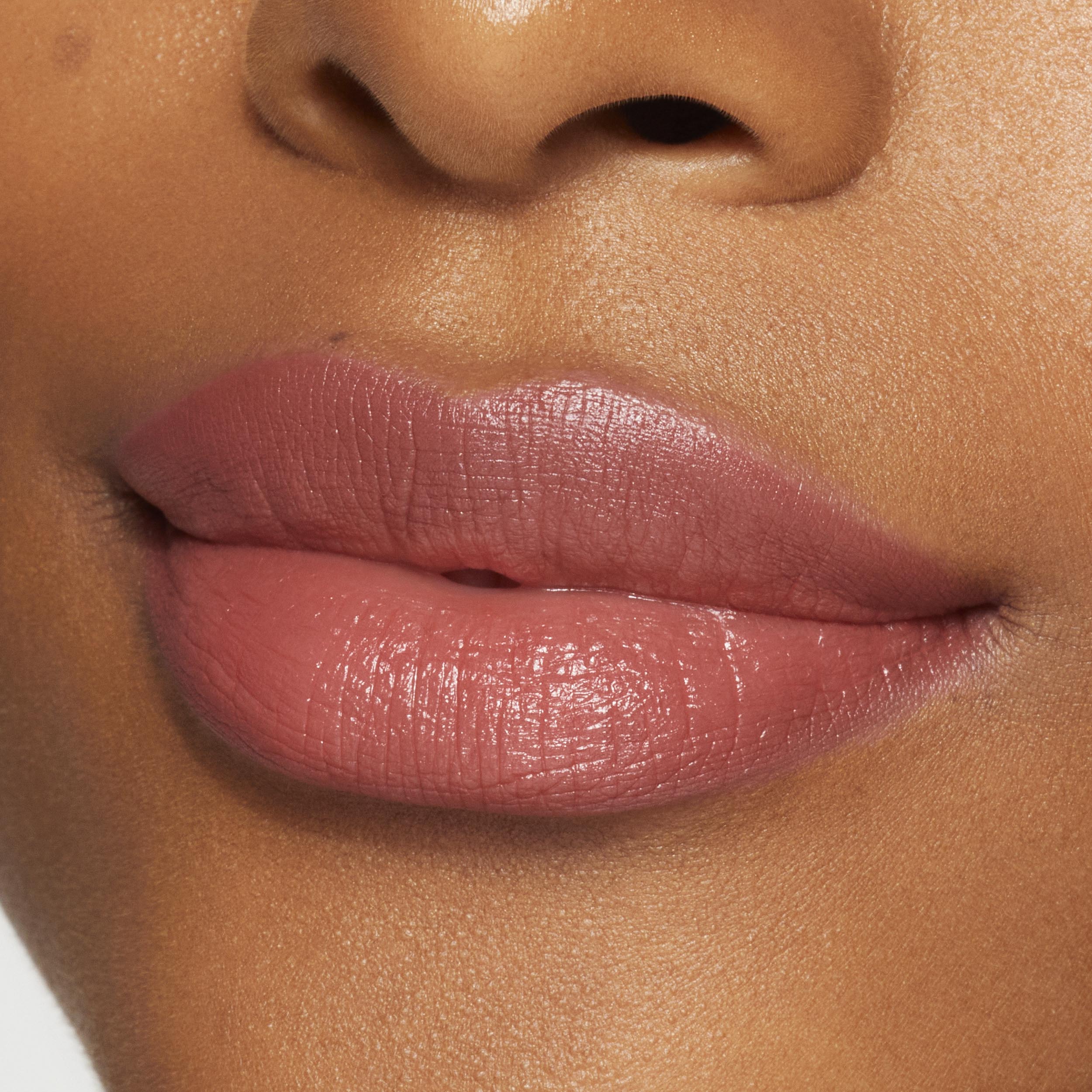 Long-Lasting Matte Creme Lipstick - Hydrating & Non-Drying, 12 Vibrant Colors for All-Day Wear - Perfect for Parties, Dates & Everyday Makeup Looks