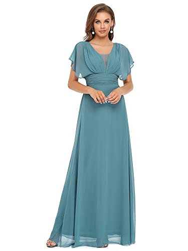 Demin Blue