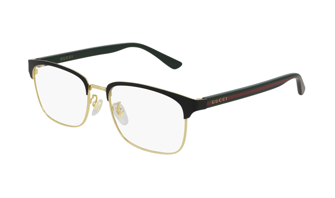 Gucci GG0934OA Sunglasses for Women - Luxury Designer Shades with UV Protection - Perfect for Outdoor, Travel & Fashion Accessories