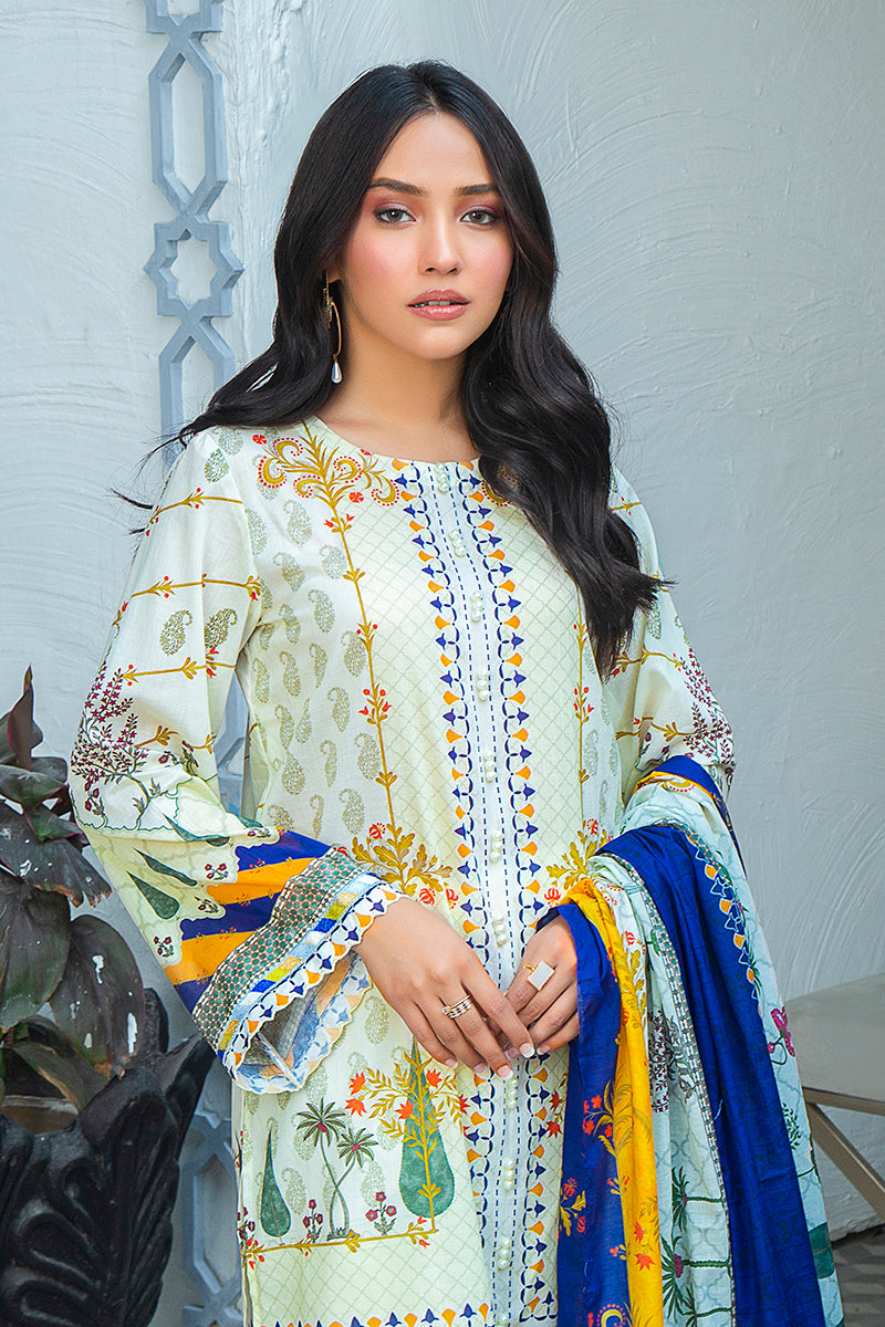 Lapis Blue SS22 Women's Fashion Dress - Elegant & Stylish for Parties, Weddings & Special Occasions