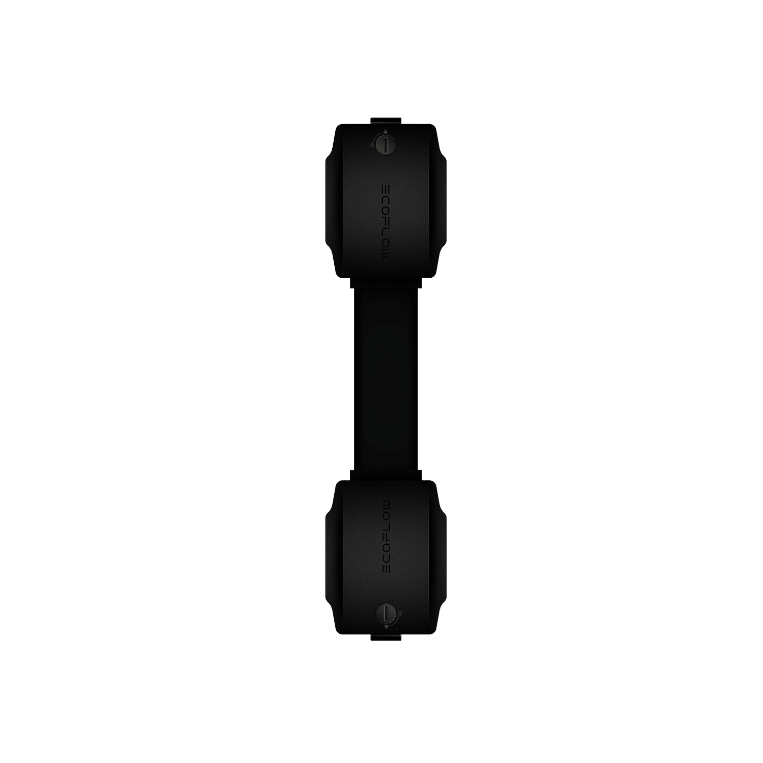 EcoFlow DELTA Pro Ultra Battery Connection Cable - High-Performance Power Link for Solar Generators & Off-Grid Energy Systems
