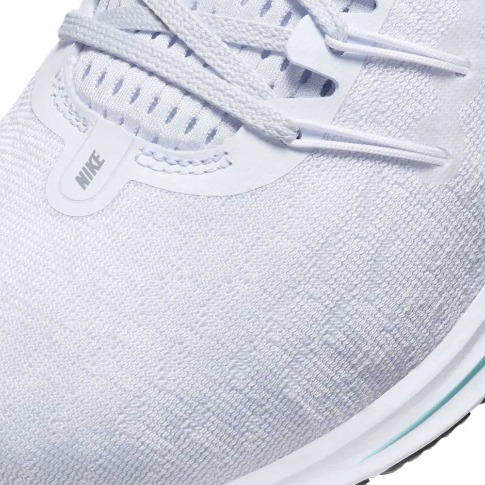 Nike Women's Running Shoes - US Size 16 | Lightweight Cushioned Athletic Shoes for Women | Perfect for Jogging, Gym Workouts & Daily Walking