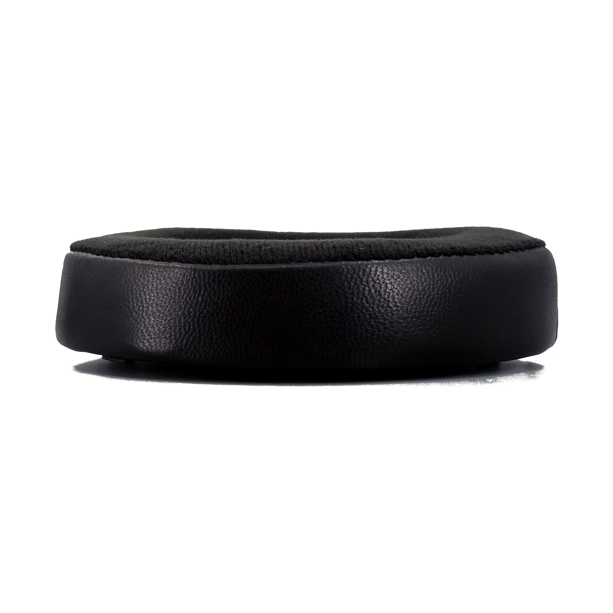 Dekoni Audio Elite Hybrid Replacement Earpads for HIFIMAN HE5XX Headphones - Premium Comfort & Enhanced Sound for Audiophiles, Gaming, and Studio Use