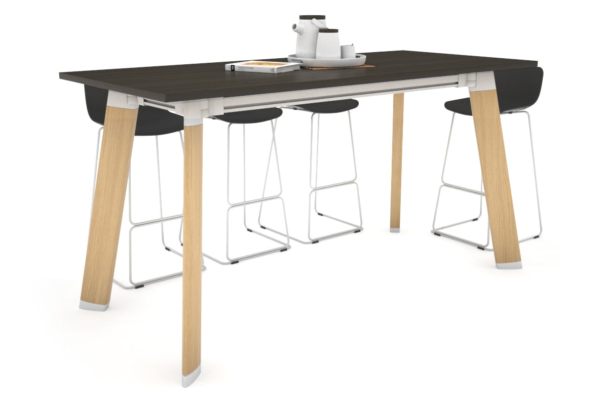 Switch Collaborative Counter High Table - 63