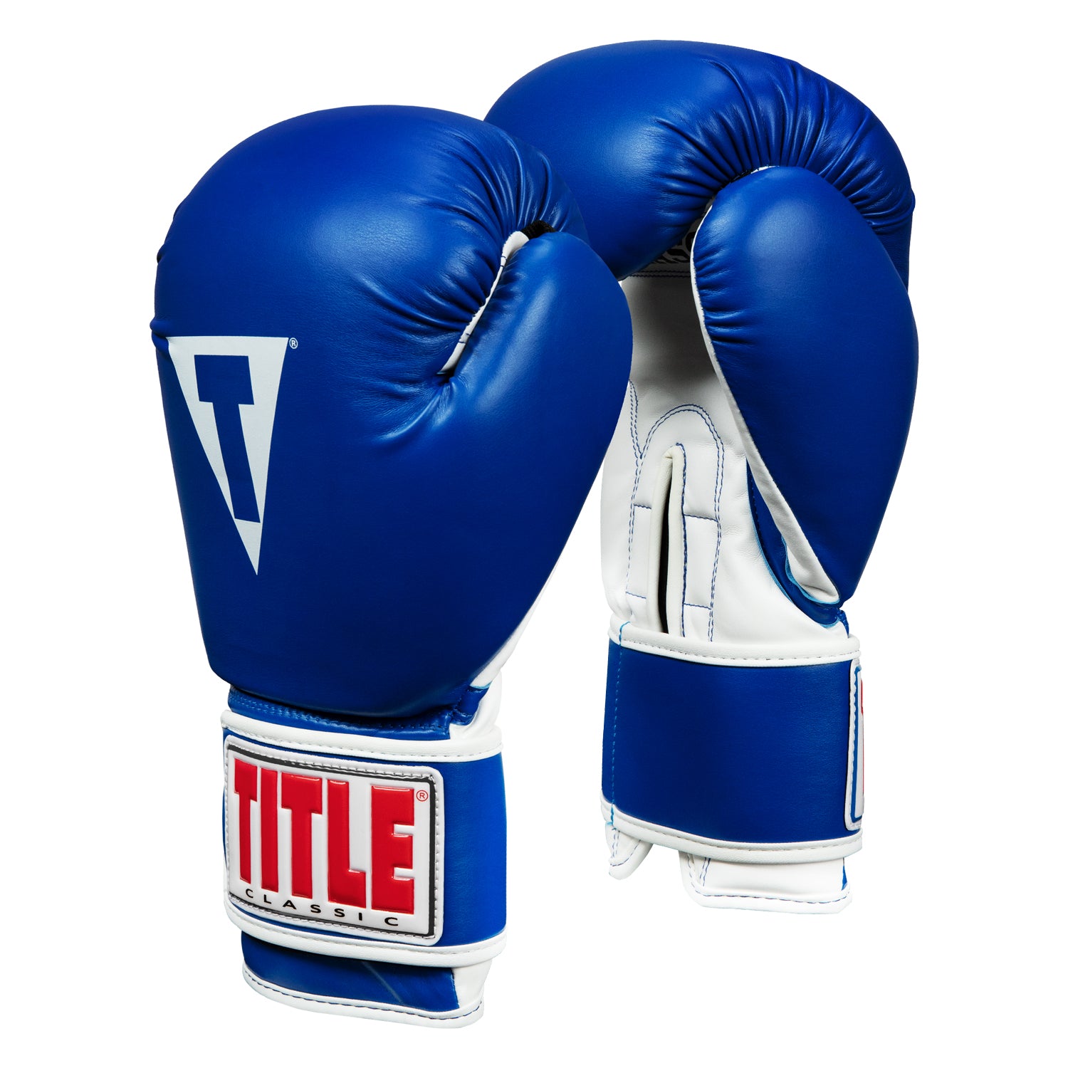 Best Pro Style Training Boxing Gloves 3.0 - Premium Leather MMA & Muay Thai Gloves for Men & Women - Perfect for Boxing Training, Fitness Workouts & Sparring Sessions