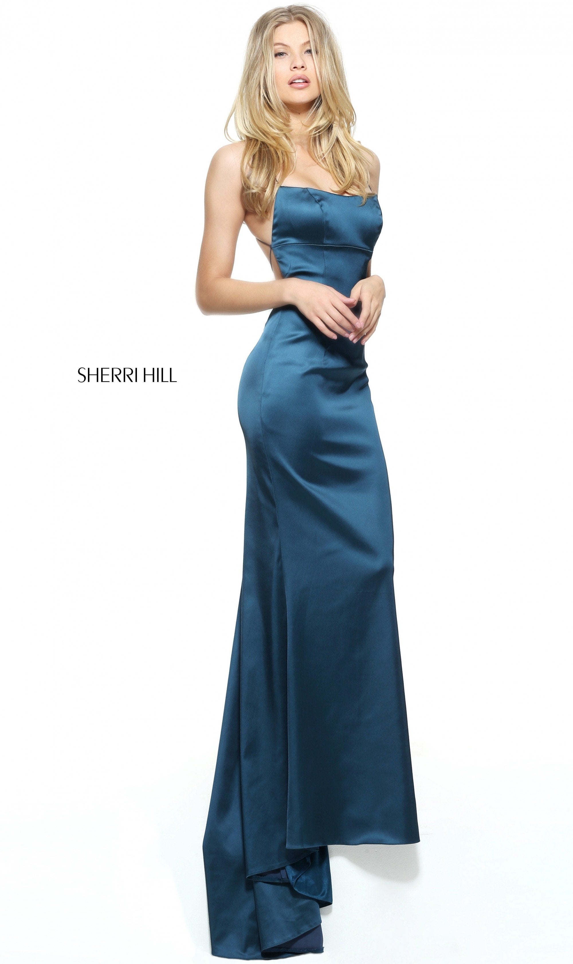 51006 High-Quality [Product Name] for [Target Audience] - Perfect for [Use Case/Scenario]