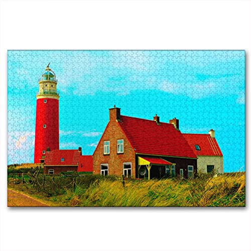 Netherlands-wupt3382