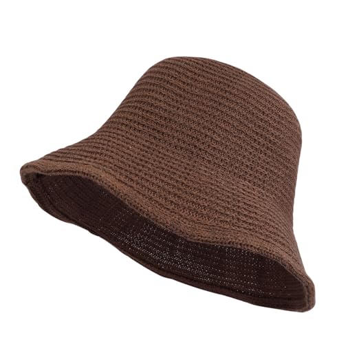 E5: Deep Brown