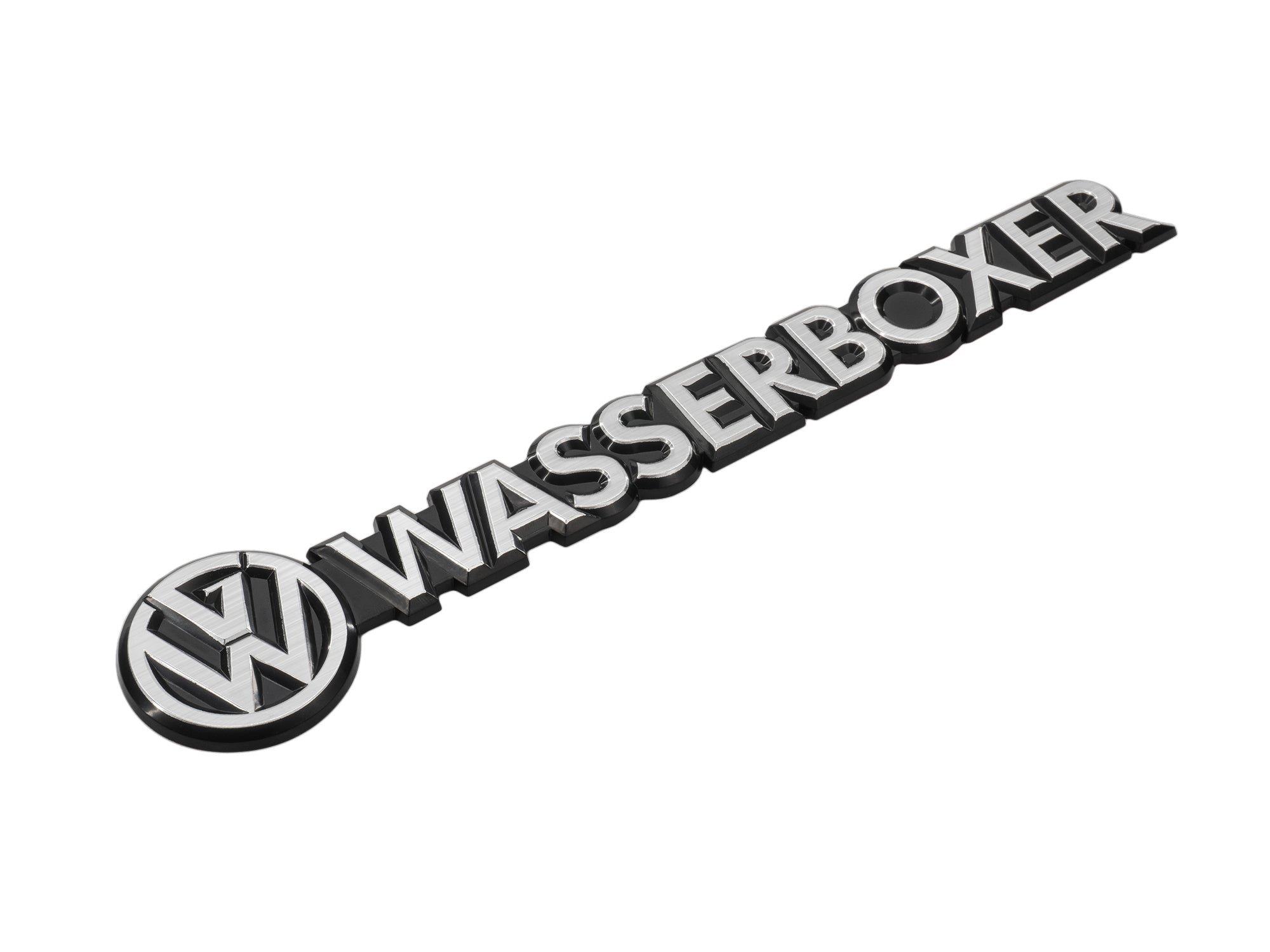 GoWesty 2700cc Engine for VW Vanagon - High Performance Replacement Motor | Perfect for Off-Road Adventures & Camper Conversions