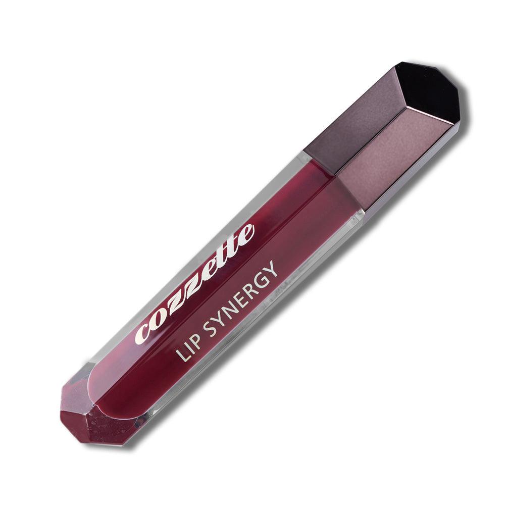 Release (Synergy Lip Gloss)