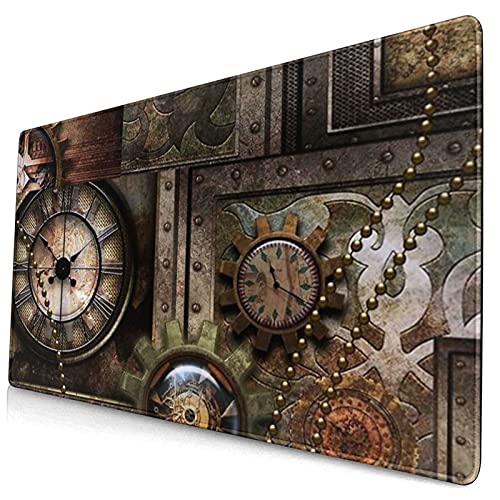 Steampunk 04