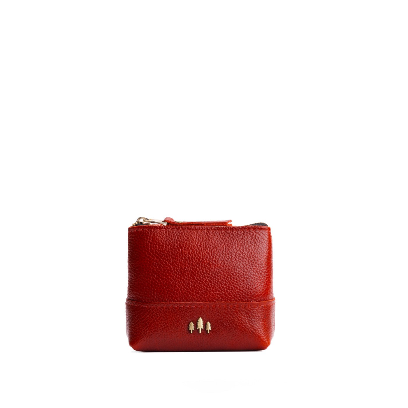 Chelsea Pouch - Stylish Crossbody Bag for Women | Trendy & Functional Handbag for Everyday Use, Travel, and Shopping