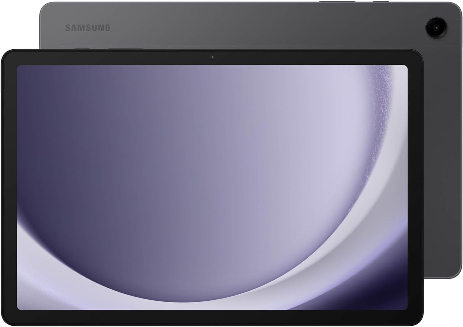 Samsung Galaxy Tab A9+ 5G 11