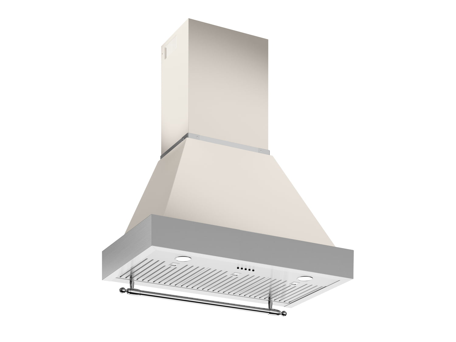 Bertazzoni K36HERTX 36-Inch Professional Gas Range - Built-In Cabinet Insert for Modern Kitchens | Perfect for Home Chefs & Cooking Enthusiasts