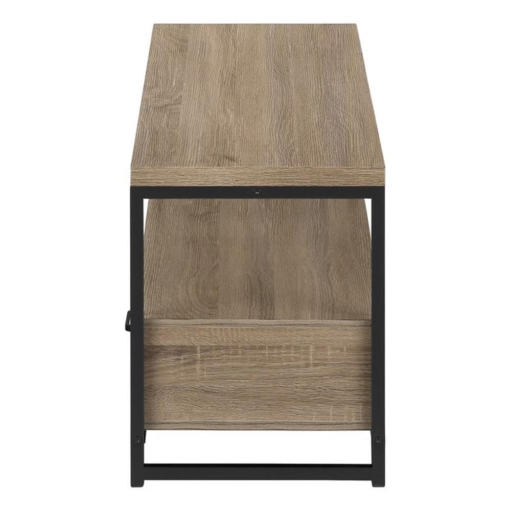Monarch Specialties I 2872 48