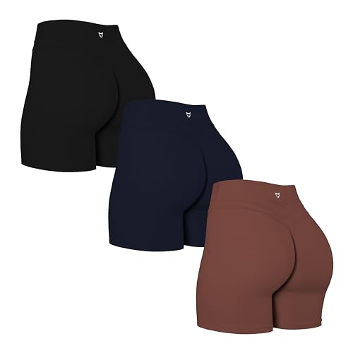 Black/Navy/Coffee
