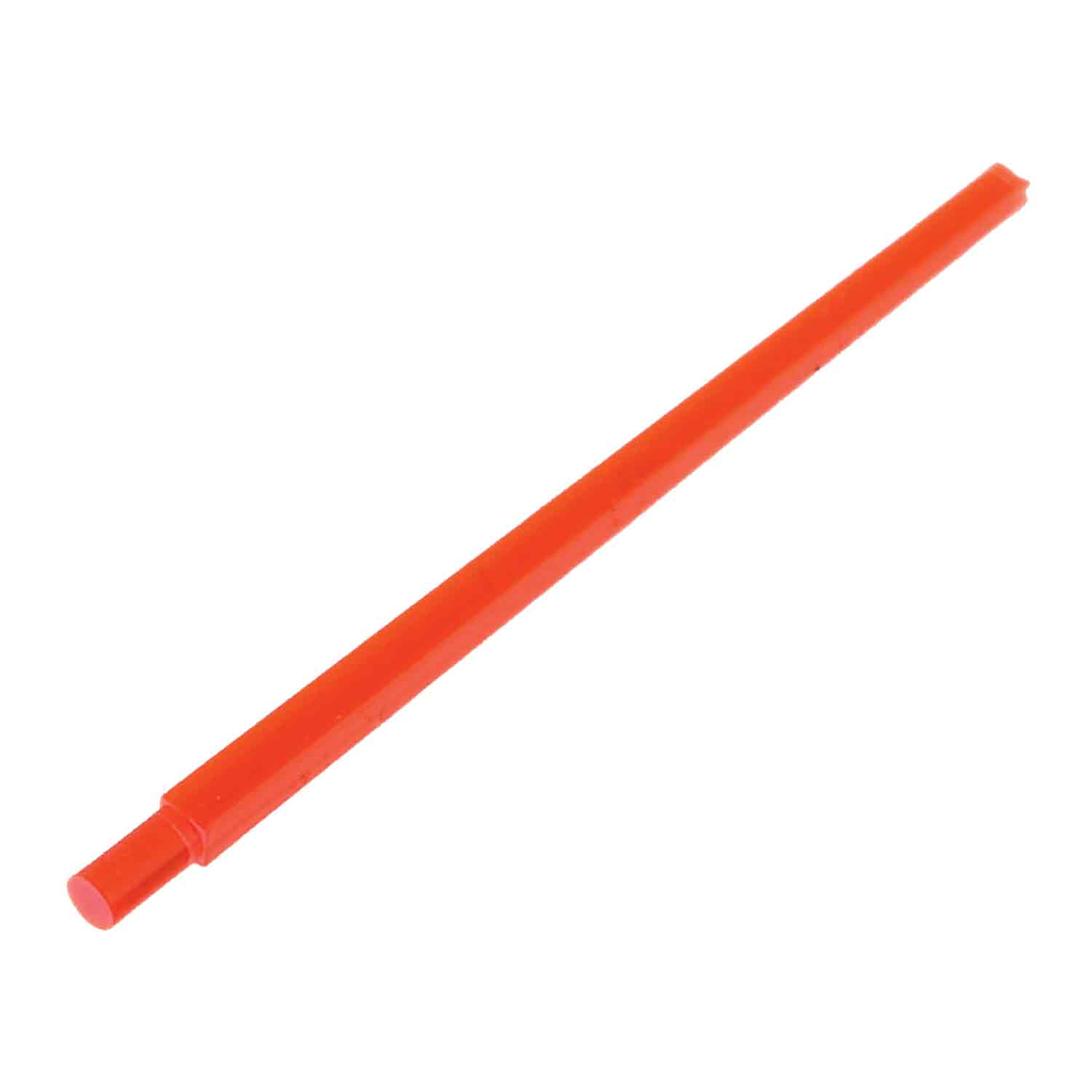 Beiter Sight Tunnel Pins - High Precision Archery Target Pins for Bow Sights | Perfect for Outdoor Hunting & Target Practice