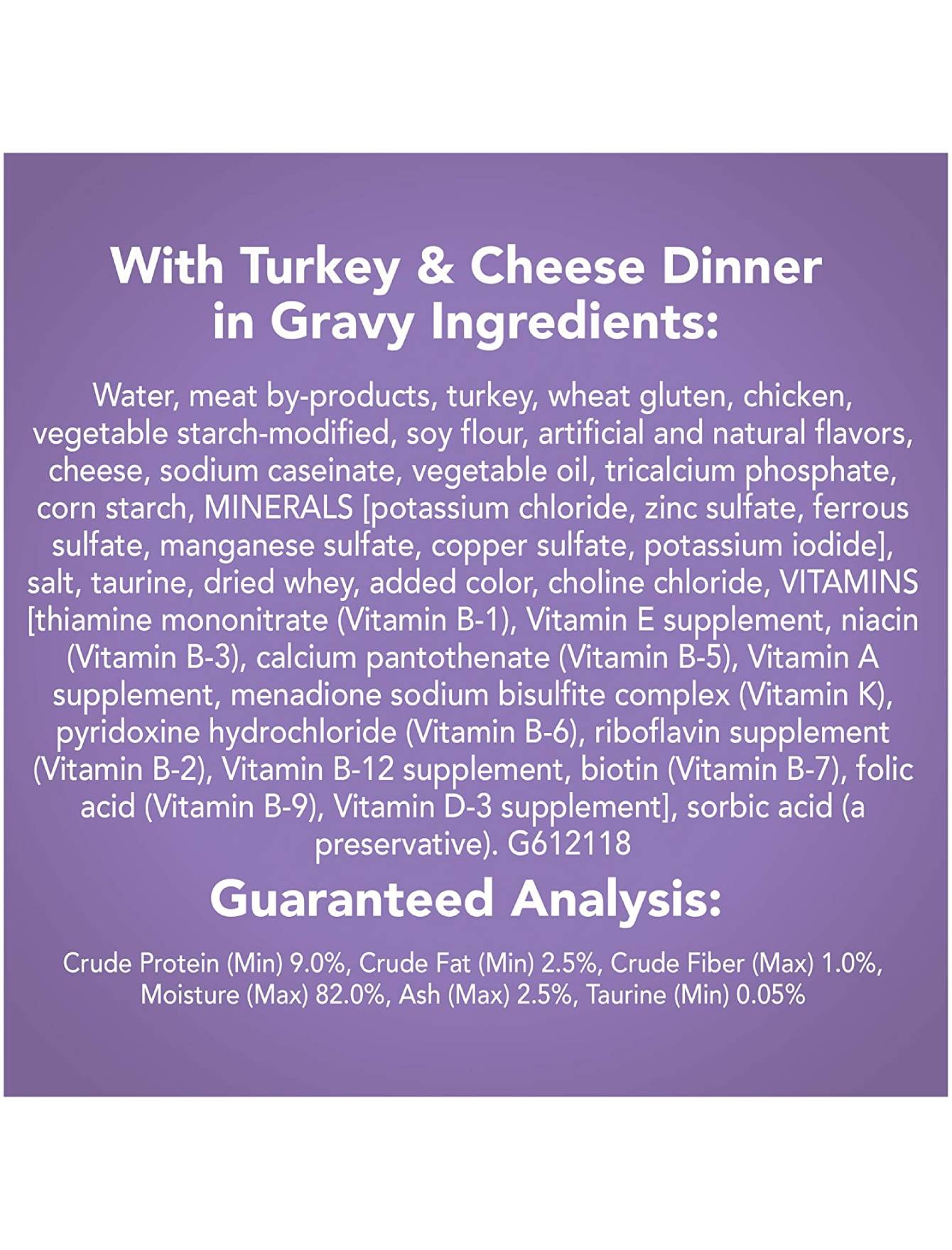 Friskies Turkey & Cheese Canned Cat Food 156g - Grain-Free Wet Food for Adult Cats, Kitten Treats - Perfect for Mealtime, Travel & Indoor Cats