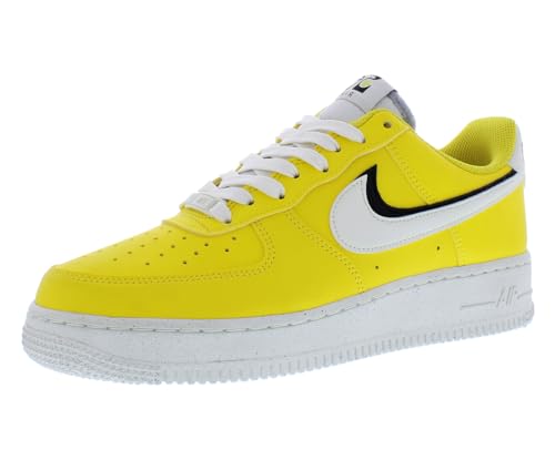 Tour Yellow/Sail/Black-yellow