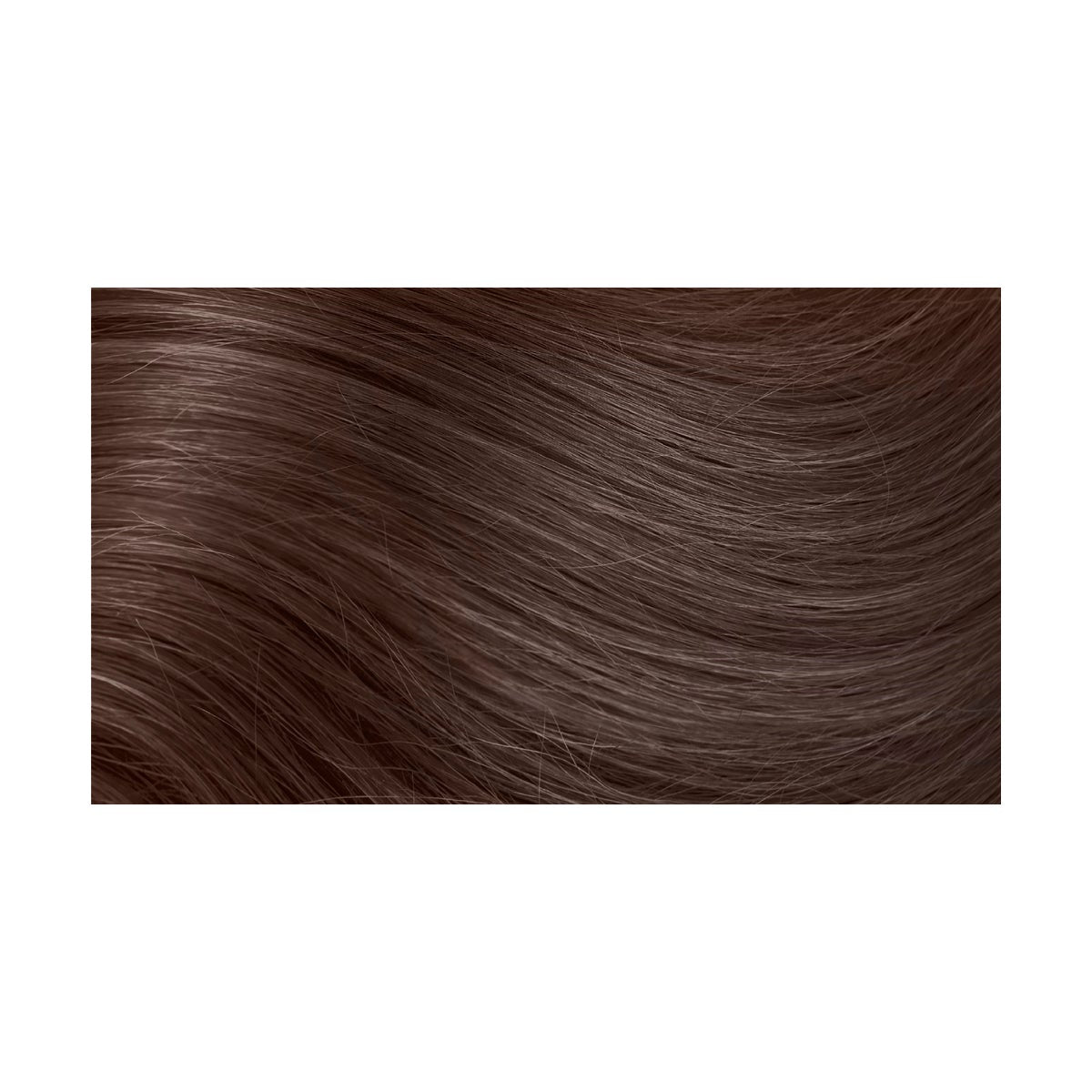 7NA Galileo's Glaze Hair Color - Permanent Hair Dye for Vibrant Color & Shine - Perfect for Salon-Quality Results at Home & Professional Styling