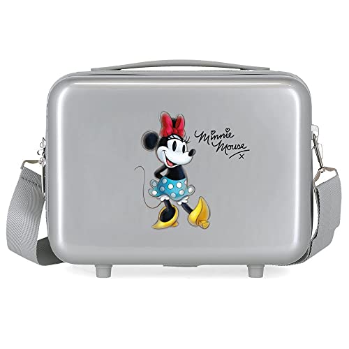 Minnie