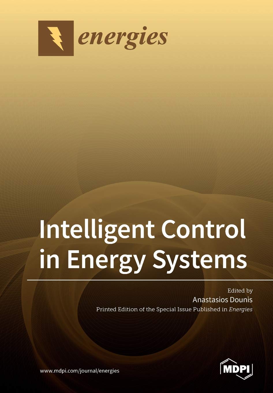 Smart Energy Management System - Intelligent Control for Home & Business Energy Efficiency | Save Power & Reduce Costs