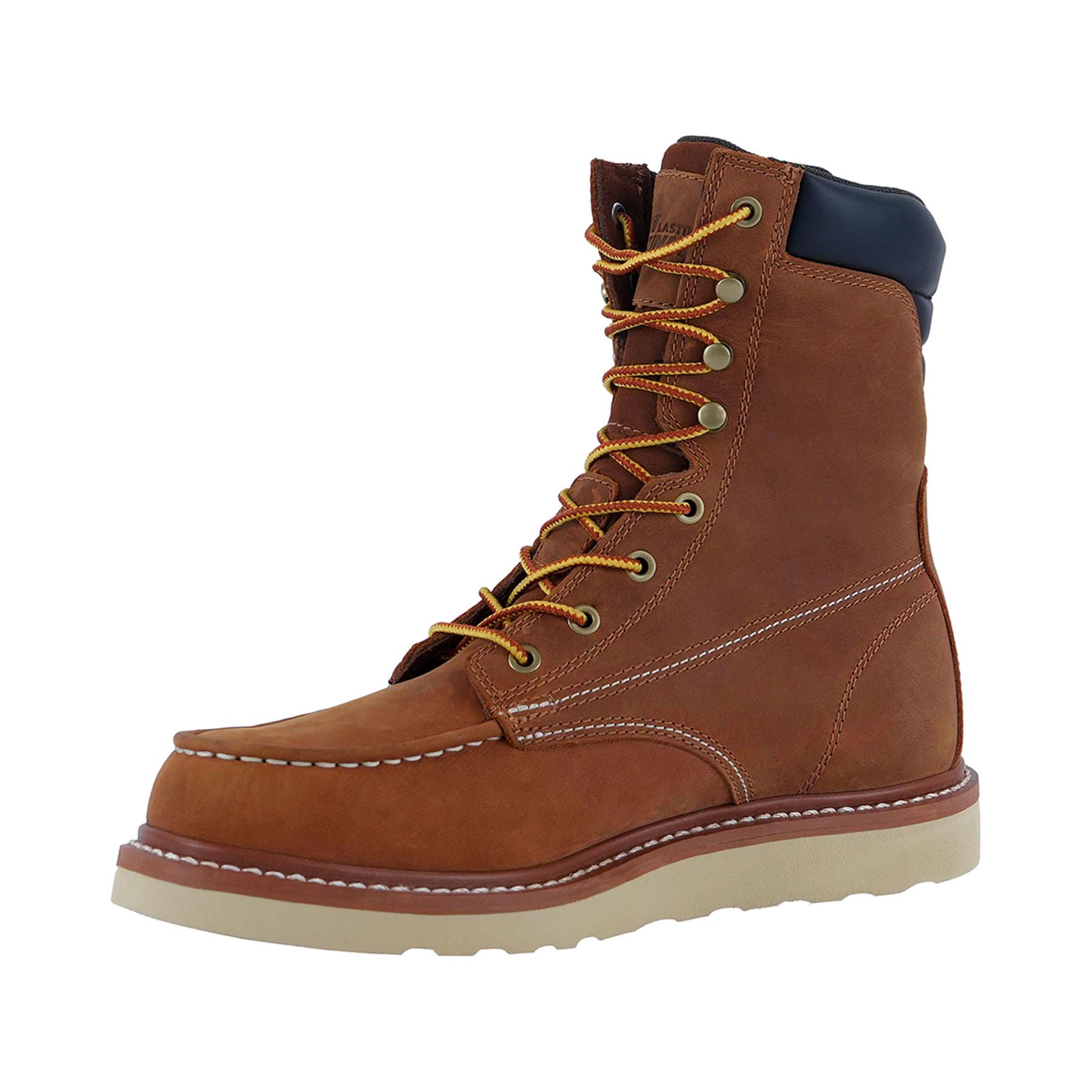 Women's Chukka Boots - Comfortable Ankle Boots for Casual & Outdoor Wear | Perfect for Walking, Hiking & Everyday Fashion