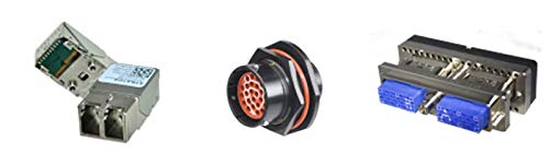 16AWG Annealed Copper Winding Wire - 86.1m (282.5ft) Length, 1.33mm Diameter Spool for Electrical DIY Projects, Motor Rewinding & Transformer Repair