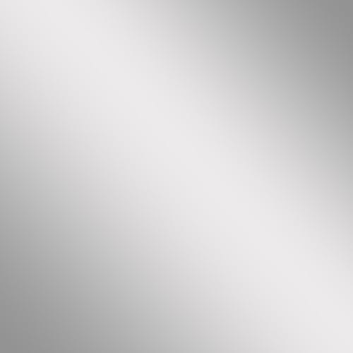 Nickel