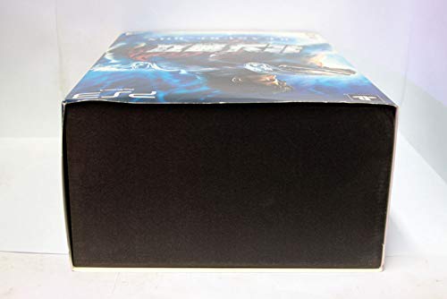 Hokuto Musou Treasure Box - Japanese Import - Premium Anime Collectible for Fans & Gift Giving