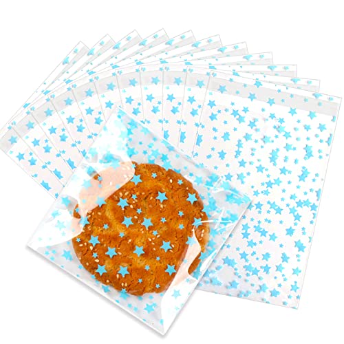 Blue(Self-sealing)