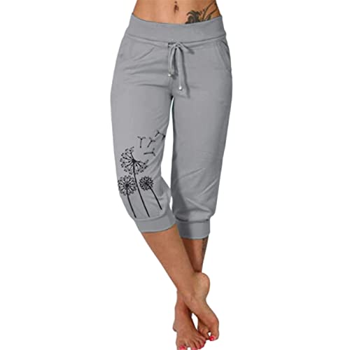 3-grey