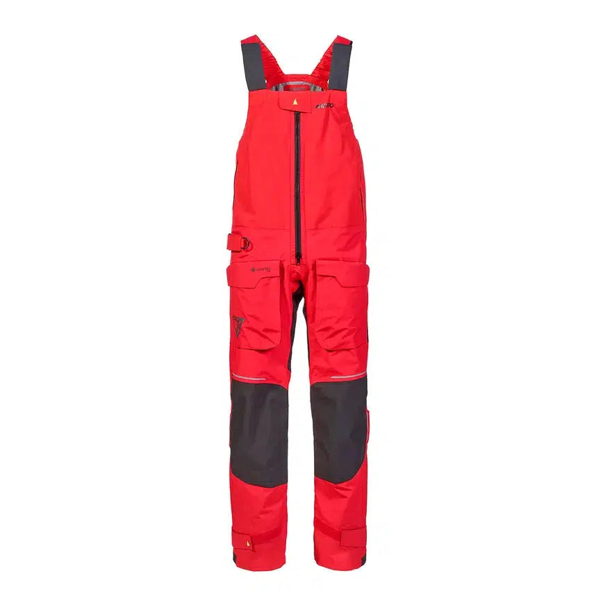 Musto Men's MPX Gore-Tex Pro Offshore Trousers 2.0 - Waterproof Sailing Pants for Extreme Weather - Ideal for Offshore Racing & Yachting